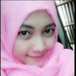 Profile Picture of Cindy Permana (@permana_cindy) on Instagram