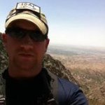 Profile Picture of Steve Hasty (@stevehasty) on Instagram
