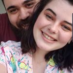 Profile Picture of Brandon Arevalo (@randonbtuna) on Instagram