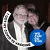 Profile Picture of Robert Scalise (@robert.scalise.940) on Facebook