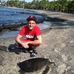 Profile Picture of Mitchell Eisen (@mitchell.eisen) on Facebook