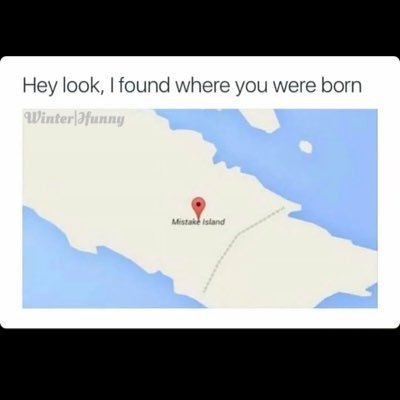 Profile Picture of Hunter (@SadeHawksSon) on Twitter