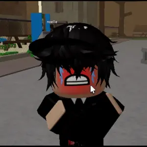 Profile Picture of SHE HASNT NOTICED 😭💔👎 (@graciepomfret_fanpage2) on Tiktok