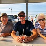 Profile Picture of Michael Detwiler (@mike.d386) on Instagram