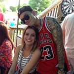 Profile Picture of Jesse Dionicio (@jessedionicio) on Instagram