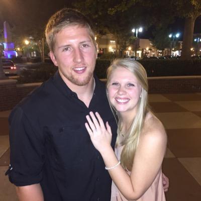 Profile Picture of Shoemaker (@CodyShoemaker) on Twitter