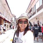 Profile Picture of Miriam Campos Pascual (@yampascual3) on Instagram