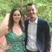 Profile Picture of Andrea Vickers (@andrea.vickers.923) on Facebook