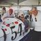Profile Picture of David Laliberte (@david.laliberte.12382) on Facebook