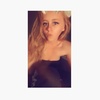 Profile Picture of Deborah Hadley (@@deborahhadley) on Tiktok