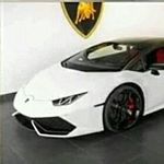 Profile Picture of Jerry v winter (@jerryvwinter) on Instagram