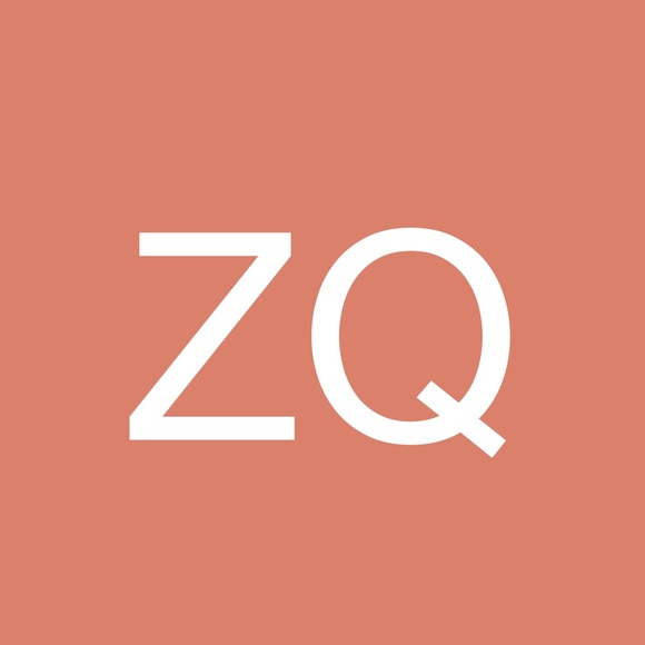 Profile Picture of Zoe Quasius (@zozee_q) on Poshmark