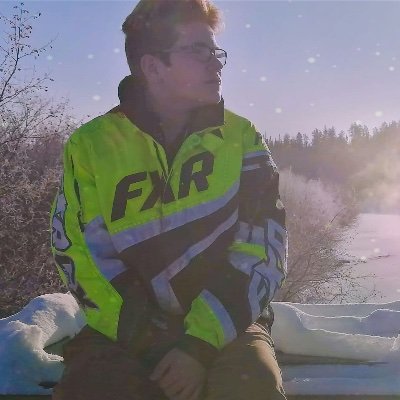 Profile Picture of Zach Friesen (@Zachfriesen1) on Twitter