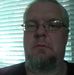 Profile Picture of Robert Hauger (@robert.hauger.92) on Facebook