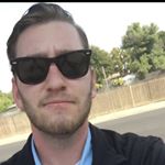 Profile Picture of Matthew Jessen (@zmjj209) on Instagram