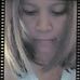 Profile Picture of Huegi Doo (@Huegi-Doo) on Facebook