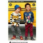 Profile Picture of Randy Fluker (@bigtymmer99) on Instagram