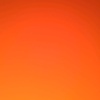 Profile Picture of Leah Holmes (@@leahholmes2001) on Tiktok