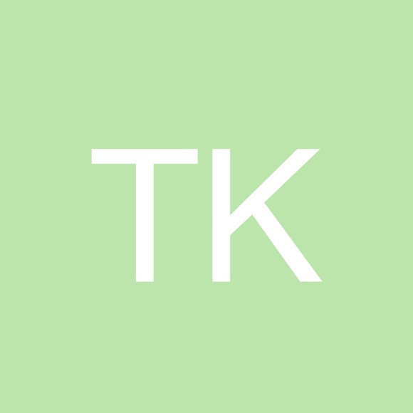 Profile Picture of Thompson Kevin (@kevingpfoiabppu) on Poshmark