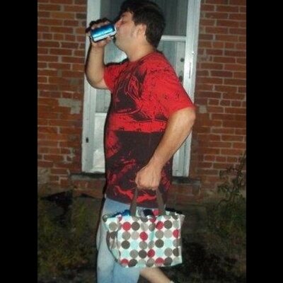 Profile Picture of Eric Toalston (@ftp04r6rida) on Twitter