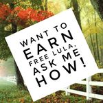 Profile Picture of Krystal DeVille (@lularoe_by_krystal_deville) on Instagram