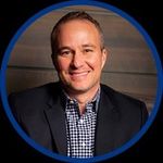Profile Picture of Dr. Kyle Bergquist (@dr.kylebergquist) on Instagram