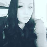 Christine Medved - Instagram Profile Picture of Christine Medved (@cmedved) on Instagram