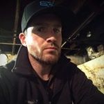 Profile Picture of Ben Wade (@ben.wade.52687506) on Instagram