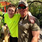 Profile Picture of Scott O'Hare (@scott.ohare.77) on Instagram
