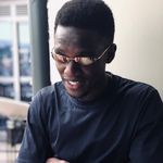 Profile Picture of Edward The Gangsta (@sir_edward_c) on Instagram