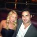 Profile Picture of Marlene Happek (@marmaruga) on Pinterest