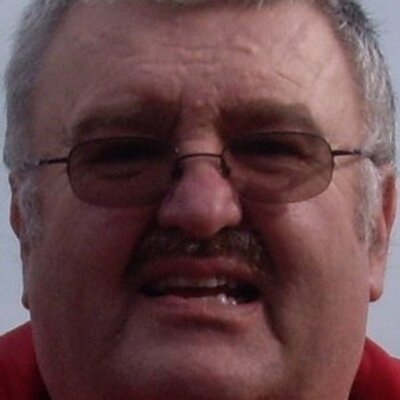 Profile Picture of Anthony Bates (@tonybates) on Twitter