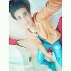 Profile Picture of   Ahmed Elsisi... (@ahmedelsisi85) on Tiktok