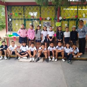 Profile Picture of Juana Maria Ballesteros (@JuanaMariaBall3) on Twitter