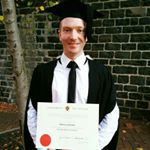 Philip Blanchard - Instagram Profile Picture of Philip Blanchard (@blaph216) on Instagram