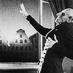 Profile Picture of guillermo_bello_chavez (@guillermo_bello_chavez) on Instagram