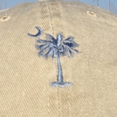 Profile Picture of Thomas Nesmith (@tpnesmith) on Twitter