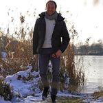 Profile Picture of Johannes Lindinger (@jonny.begood_) on Instagram