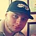 Profile Picture of Vincent Rutledge (@Vincent-Rutledge) on Facebook