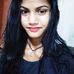 Profile Picture of Sima Kumar (@sima.kumar.12576) on Facebook