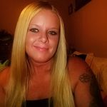 Profile Picture of Amanda Wiser (@wiseramanda) on Instagram
