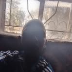 Profile Picture of Ken Bitok (@Ken-Bitok) on Facebook