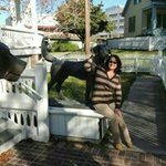 Rashida Thompson - Instagram Profile Picture of Rashida Thompson (@rashida.thompson.52) on Instagram