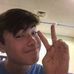 Profile Picture of Josh Kushner (@josh.kushner.77) on Facebook