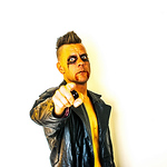 Mickey Evans - Flickr Profile Picture of Mickey Evans (@mickevansphotography) on Flickr