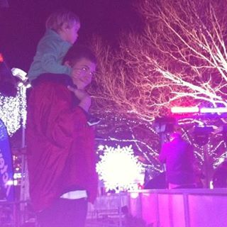 Profile Picture of Sam Humphry (@sam.humphry.9) on Facebook