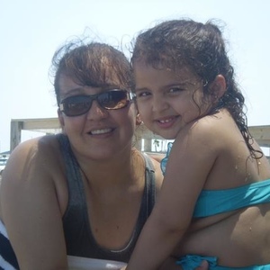 Profile Picture of Gloria Preciado (@267404212) on Myspace