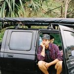 Profile Picture of Christopher Samuel Pickett (@christopherspickett) on Instagram