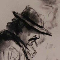 Profile Picture of Mohammad Rahimi (@mohammadrahimi3) on Pinterest