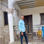 Profile Picture of Robert Sperry Amegashie (@robert.amegashie.12) on Facebook